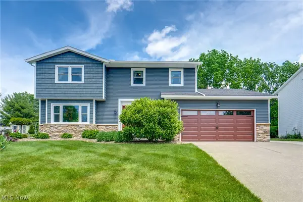 740 Thelma Drive, Wadsworth, OH 44281