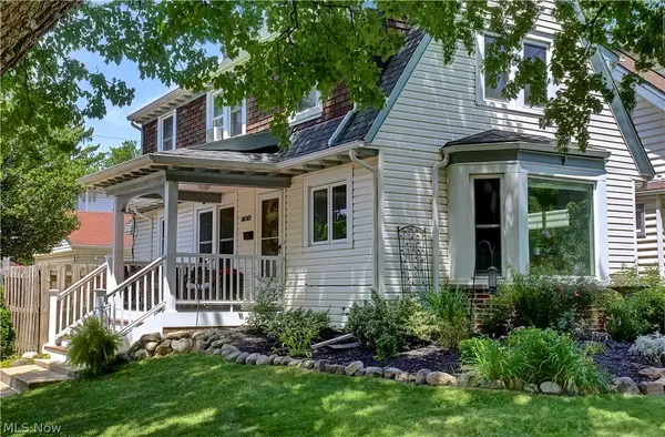 3630 W 148th Street, Cleveland, OH 44111