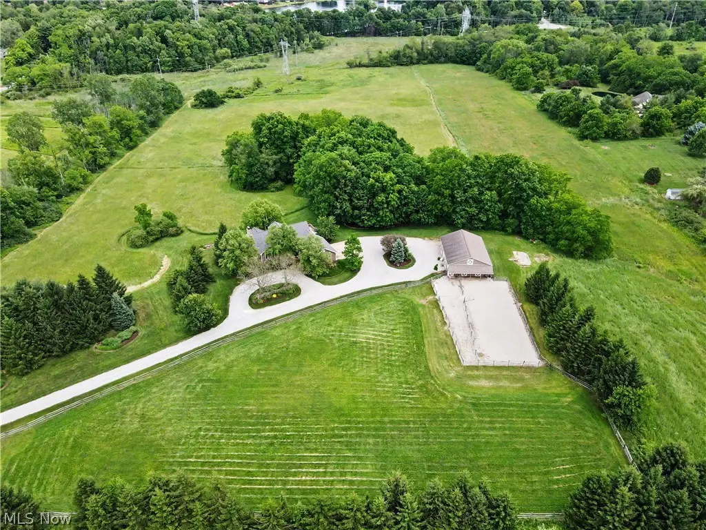 4473 State Road, Medina, OH 44256 - #1