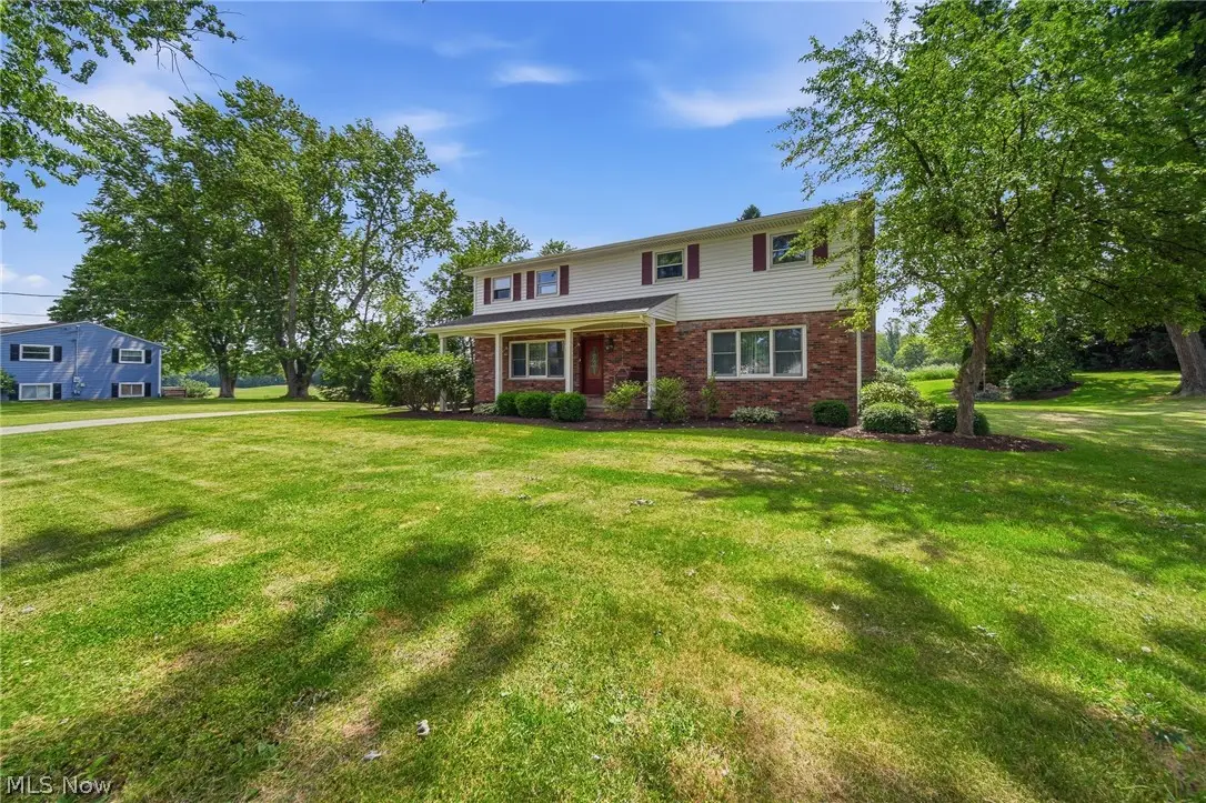 1430 Whitehall Drive, Suffield, OH 44260 - #1
