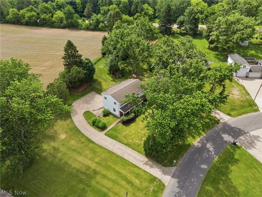 1430 Whitehall Drive, Suffield, OH 44260 - #3