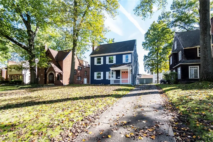 4337-4339 Chester Drive, Youngstown, OH 44512 - #2