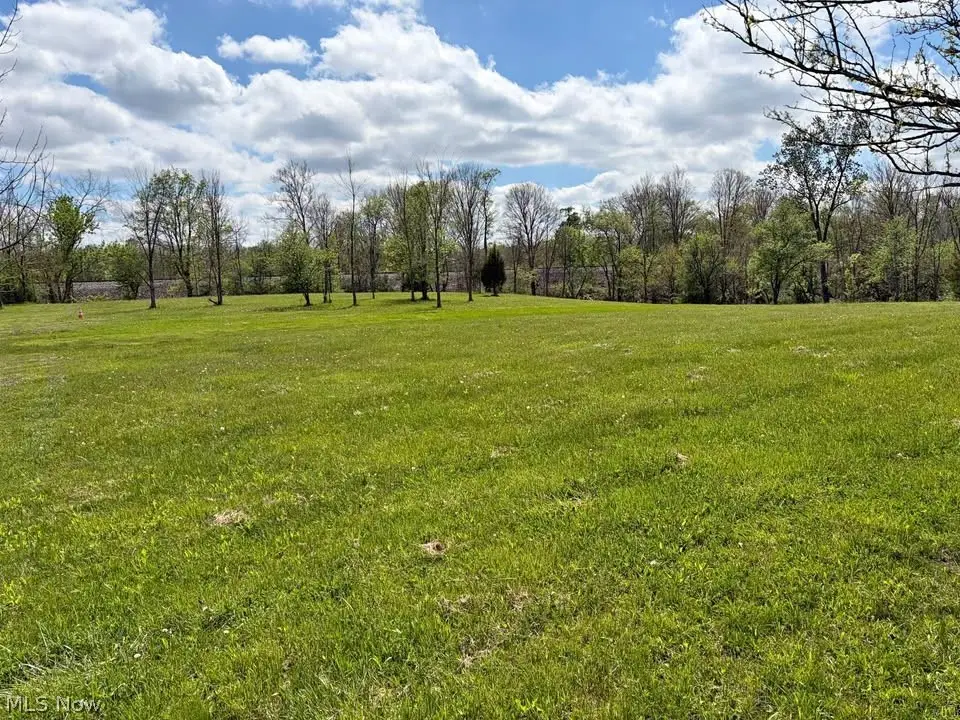 1 Oh Rt 18 Road, Wellington, OH 44090 - #1