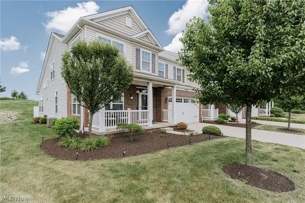 6255 N Pointe Drive, Pepper Pike, OH 44124