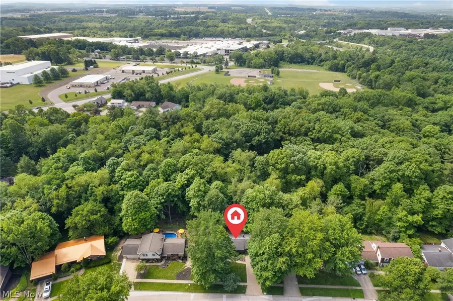1565 Willoughby Drive, Wooster, OH 44691 - #2