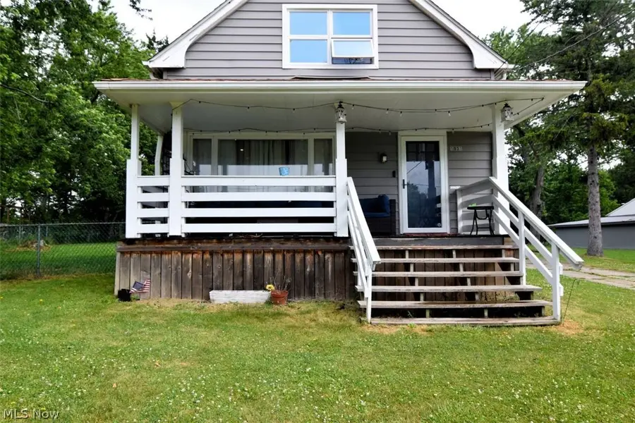 1031 E Wallings Road, Broadview Heights, OH 44147 - #3