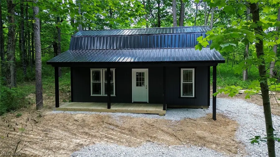 Cr 425, Fresno, OH 43824 - #2