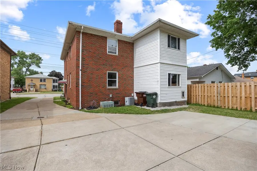 3113 Snow Road, Parma, OH 44134 - #3