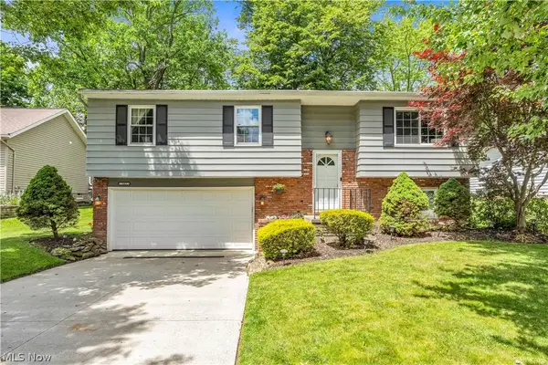 342 Brad Drive, Brunswick, OH 44212