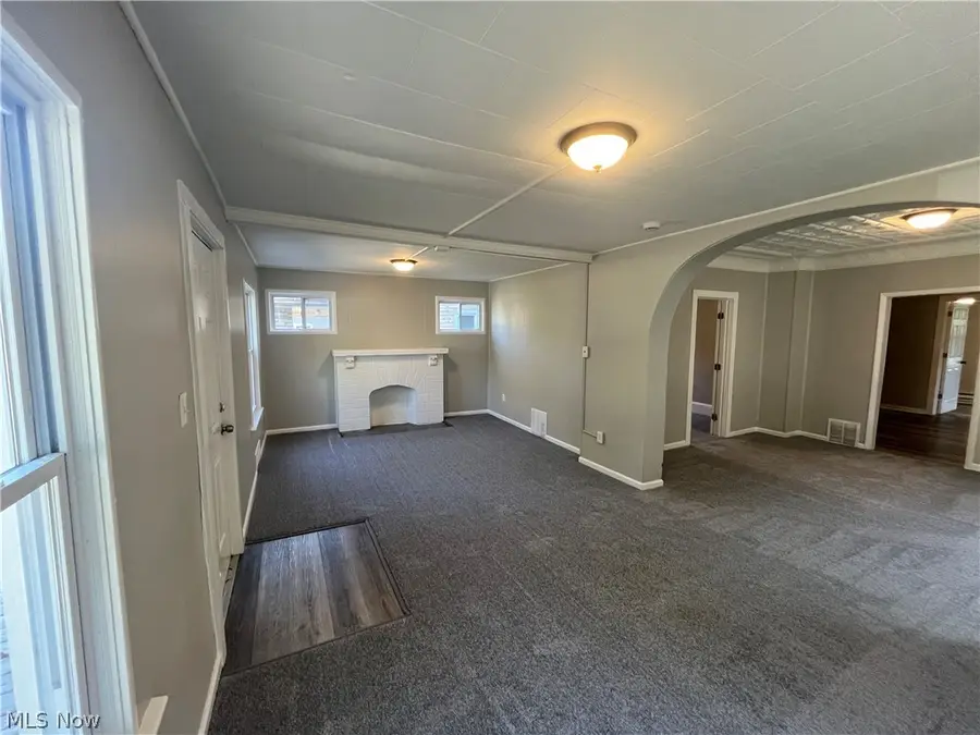 3421 W 60th Street, Cleveland, OH 44102 - #3