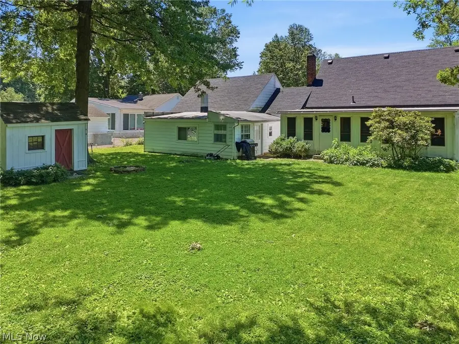 6241 Mentor Park Boulevard, Mentor, OH 44060 - #2