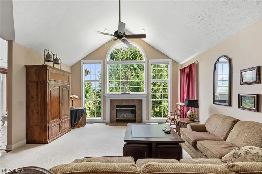 11512 Coopers Run, Strongsville, OH 44149 - #3