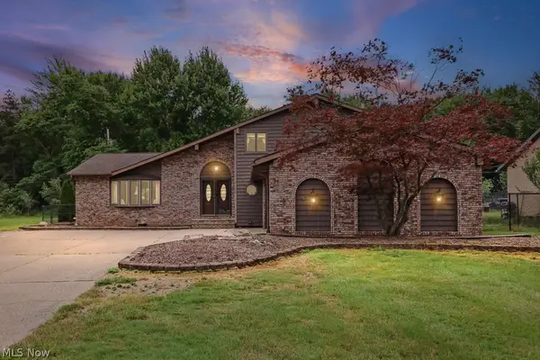 7075 Big Creek Parkway, Middleburg Heights, OH 44130
