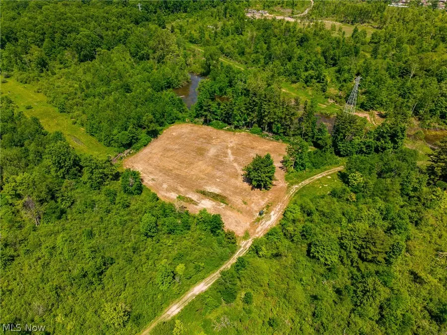 Sampson Drive, Youngstown, OH 44505 - #3