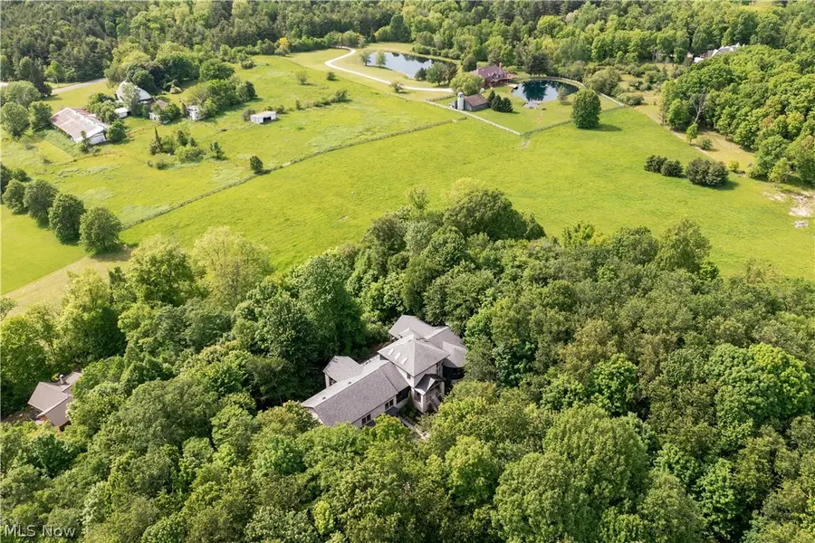 5031 Stone Ridge Drive, Richfield, OH 44286 - #3