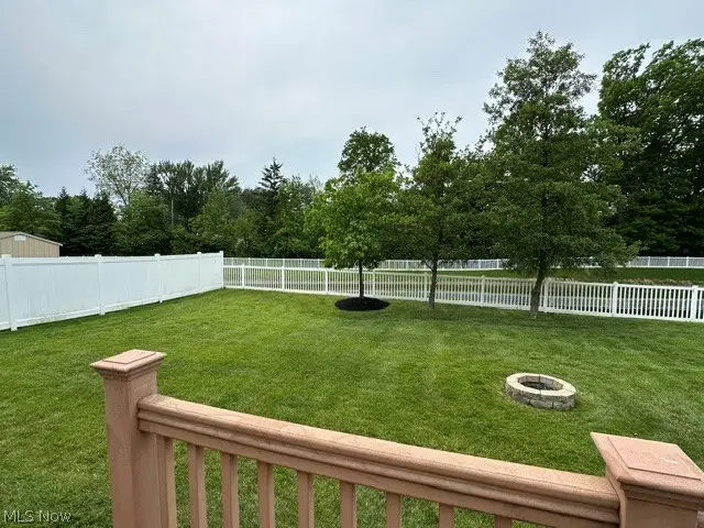 566 Colonial Drive, Painesville, OH 44077 - #3