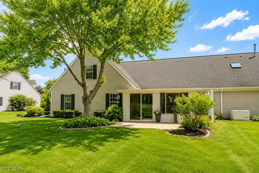 7500 Andrea Drive, Concord, OH 44060 - #2