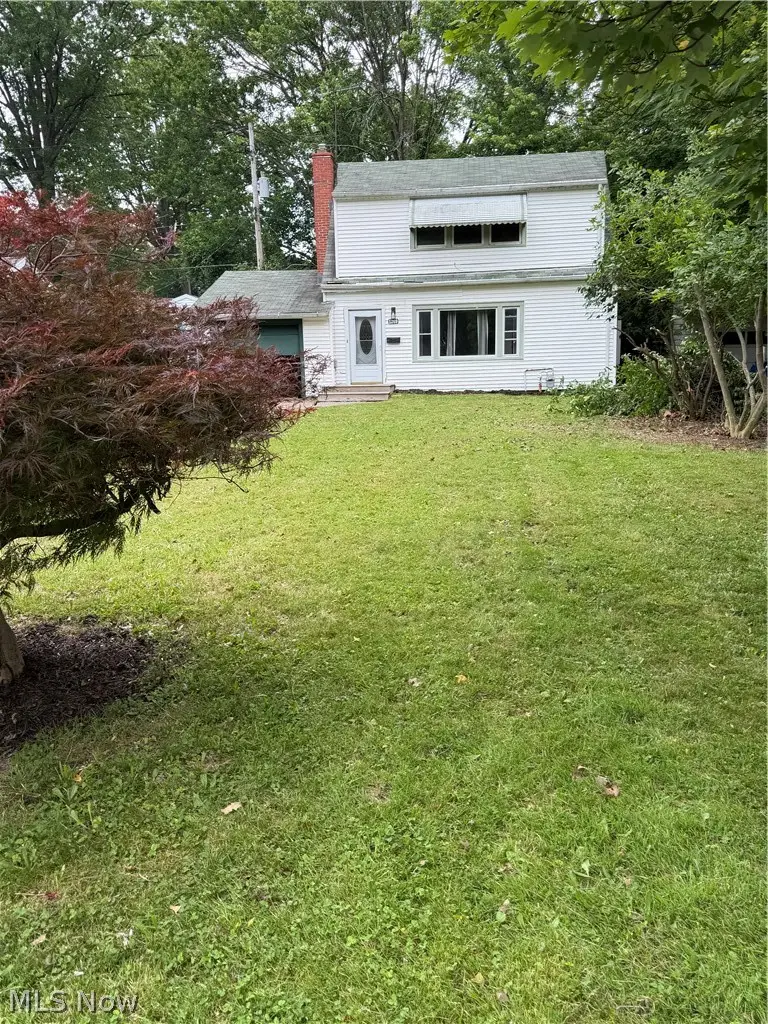 1269 E 332nd Street, Eastlake, OH 44095 - #2