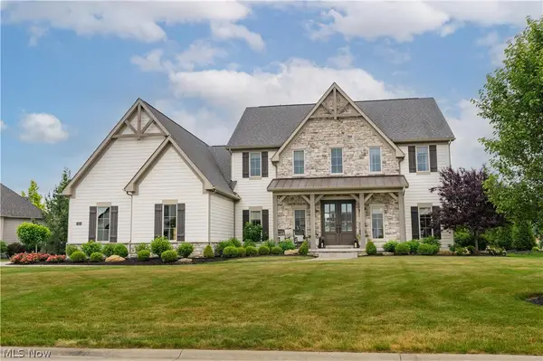 7324 Roman Nw Avenue, Massillon, OH 44646