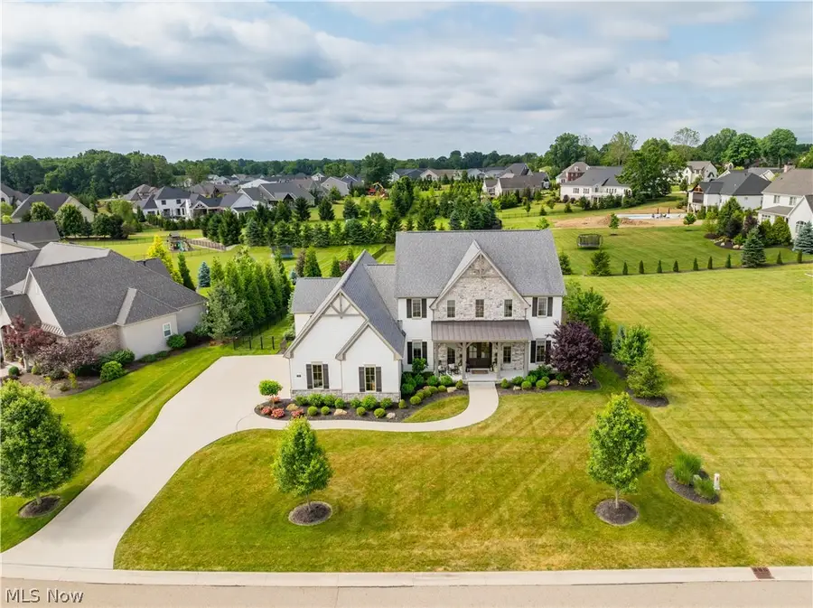 7324 Roman Nw Avenue, Massillon, OH 44646 - #3