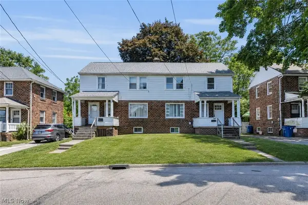 422 5th Street, Struthers, OH 44471