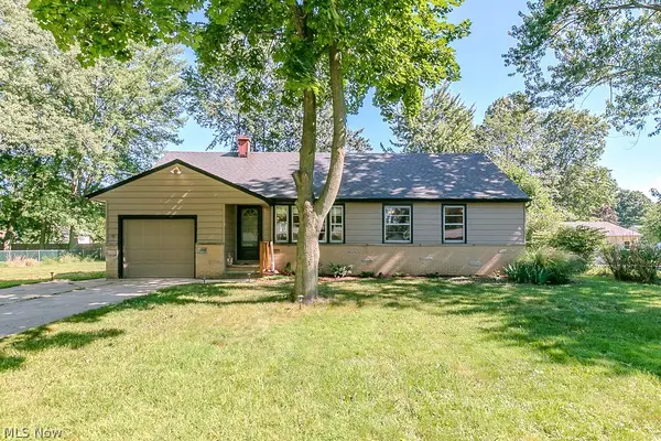 7205 Welland Drive, Mentor, OH 44060