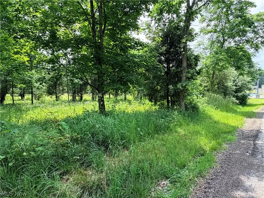 Amoy West Road, Shelby, OH 44875 - #3