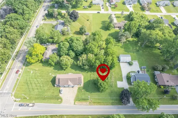 00 W Highland Avenue, Wooster, OH 44691
