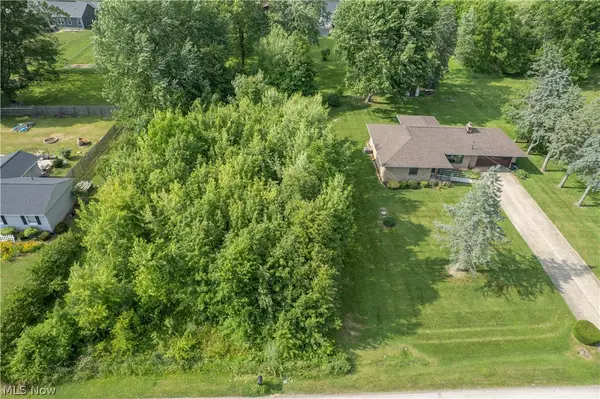00 Nelson Drive, Wooster, OH 44691