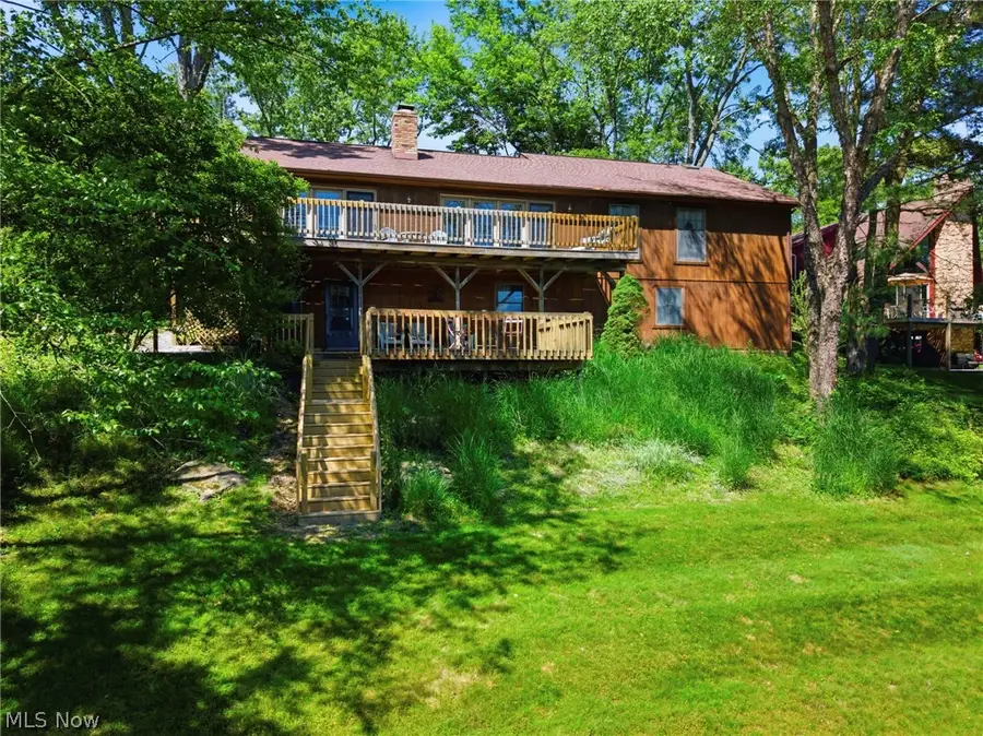 37 Apache Trail, Malvern, OH 44644 - #3