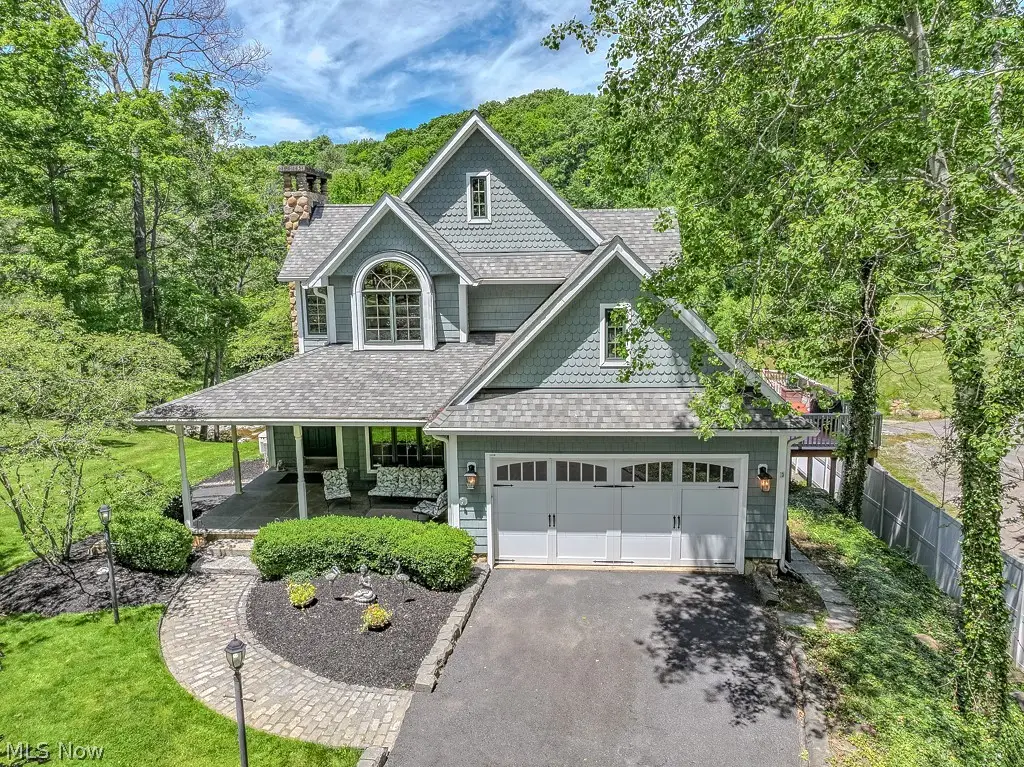 6962 Williams Road, Concord, OH 44077 - #1