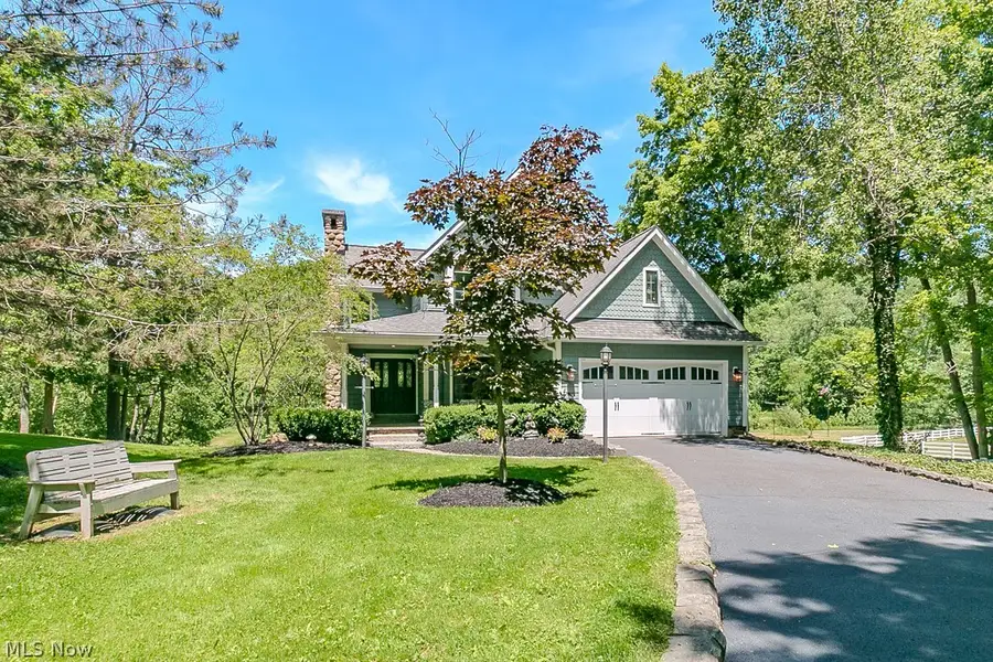 6962 Williams Road, Concord, OH 44077 - #3
