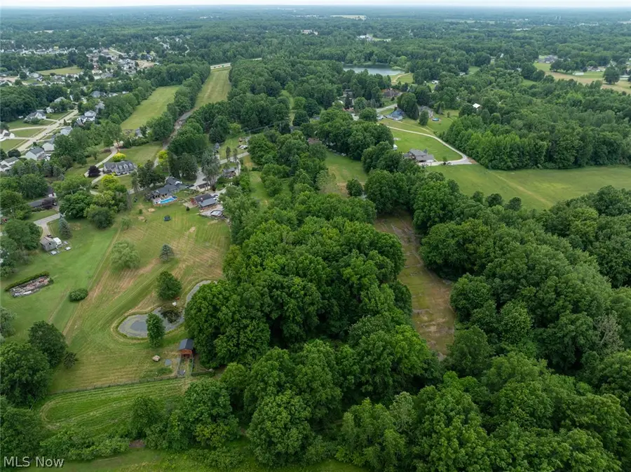 35176 Chestnut Ridge Road, North Ridgeville, OH 44039 - #2