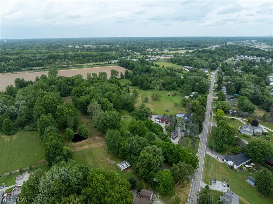 35176 Chestnut Ridge Road, North Ridgeville, OH 44039 - #3