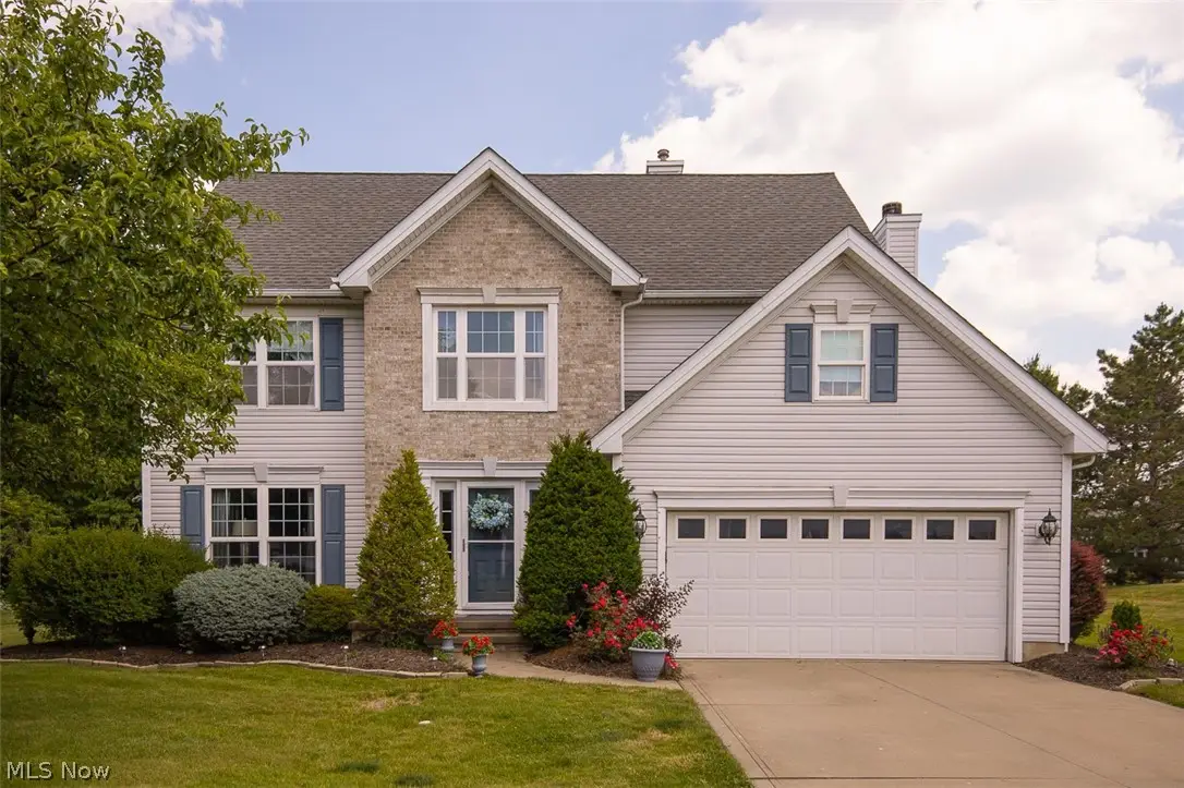 33316 Ambleside Drive, Avon Lake, OH 44012 - #1