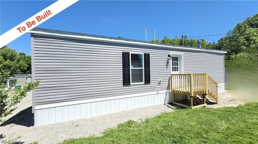 8323 Eagle Road #41, Kirtland, OH 44094 - #3