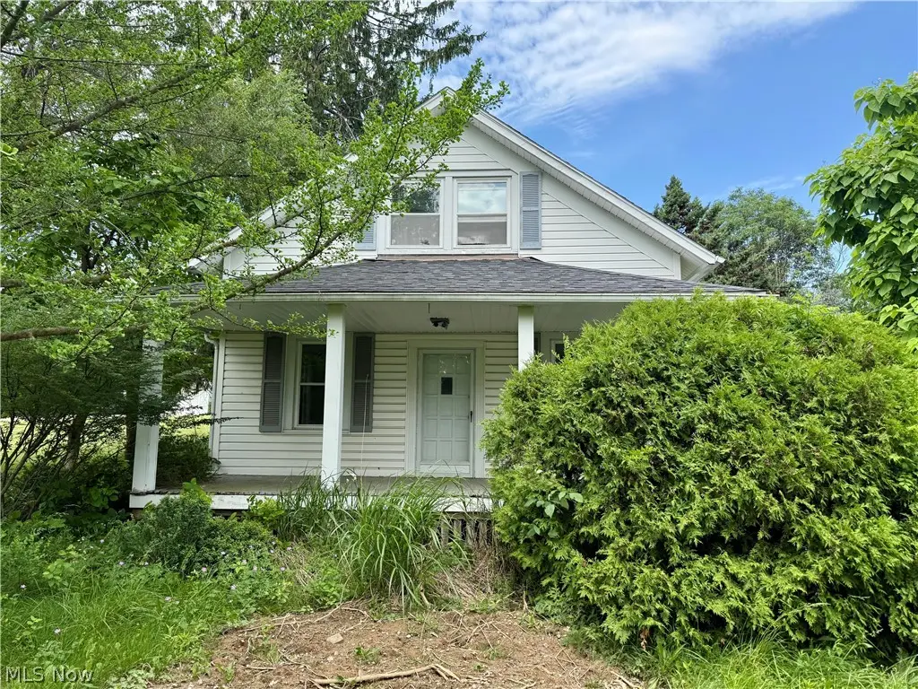 10302 State Road, North Royalton, OH 44133 - #1