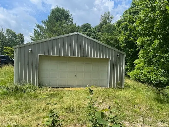 5135 Township Road 186 A, Junction City, OH 43748 - #2