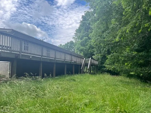 5135 Township Road 186 A, Junction City, OH 43748 - #3