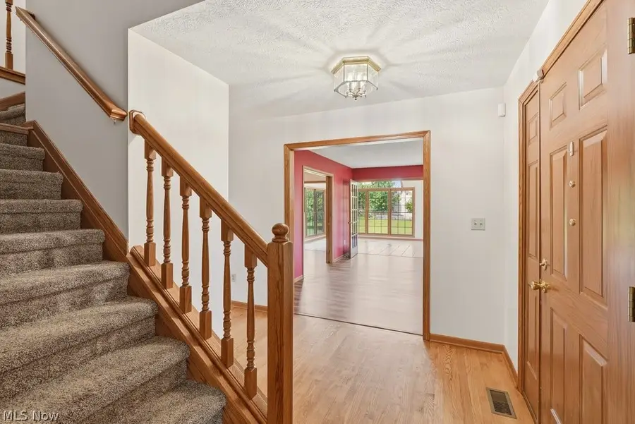 2285 Thoroughbred Drive, Wadsworth, OH 44281 - #3