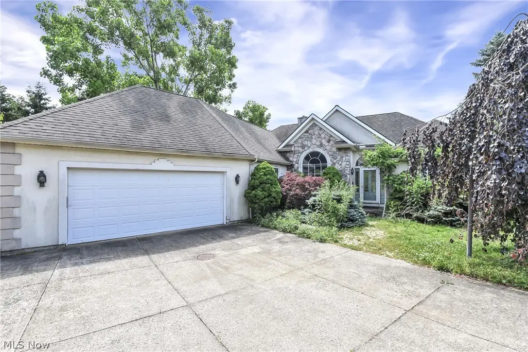 30111 Bonnie View Drive, Wickliffe, OH 44092 - #1