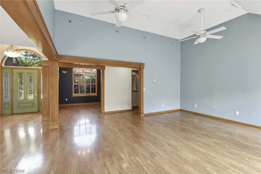 30111 Bonnie View Drive, Wickliffe, OH 44092 - #3