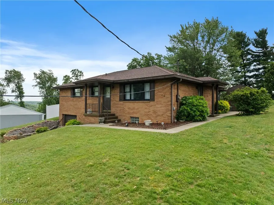 31 Highview Circle, Weirton, WV 26062 - #3