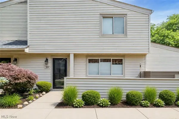 3093 Bay Landing Drive, Westlake, OH 44145