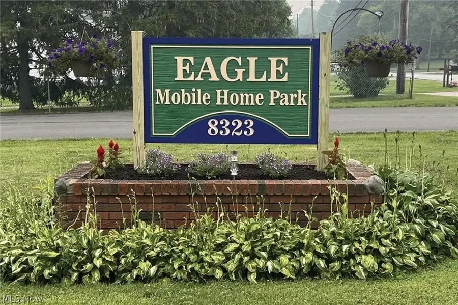 8323 Eagle Road #46, Kirtland, OH 44094 - #3