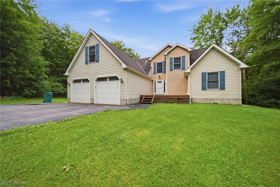 1808 Mini Ranch Trail, Geneva, OH 44041 - #2