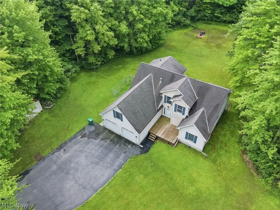 1808 Mini Ranch Trail, Geneva, OH 44041 - #3