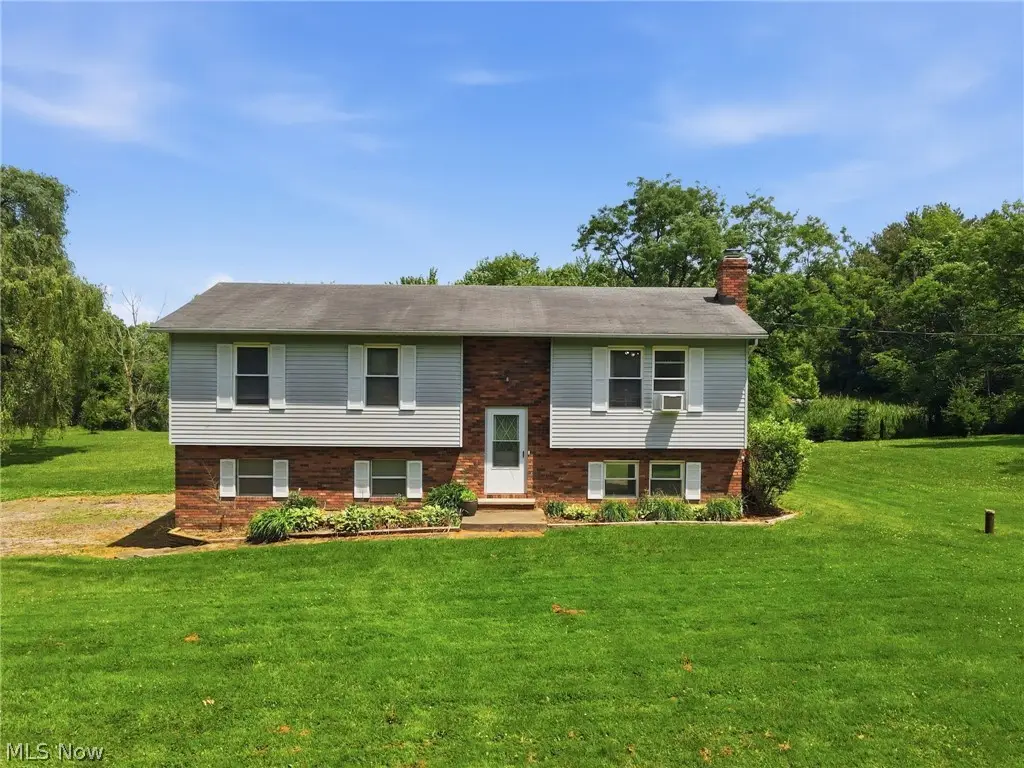 434 State Road, Geneva, OH 44041 - #1