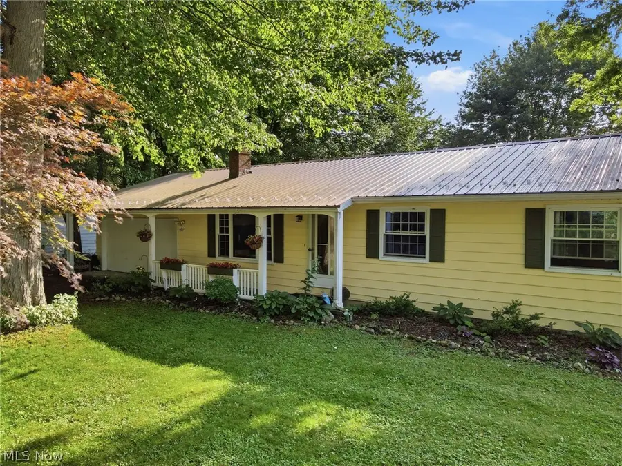 6869 Arlene Drive, Conneaut, OH 44030 - #2