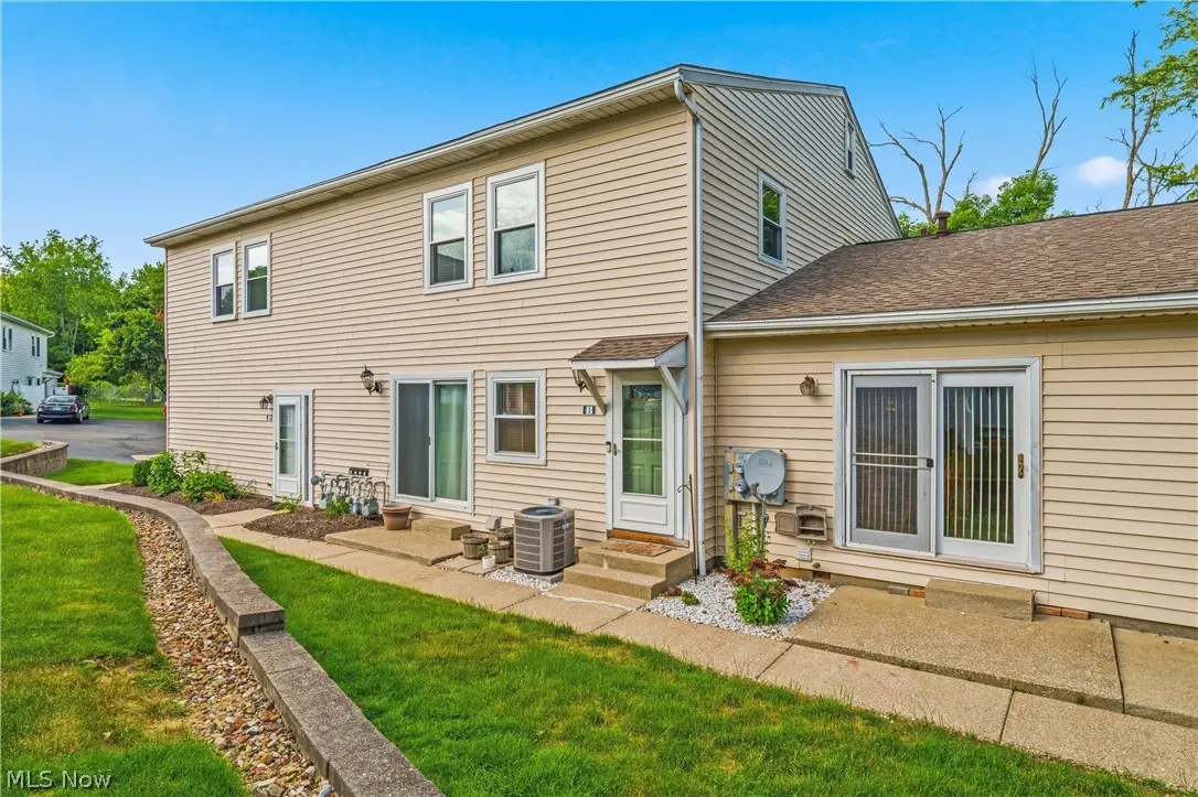 2551 Royal County Down, Uniontown, OH 44685 - #1